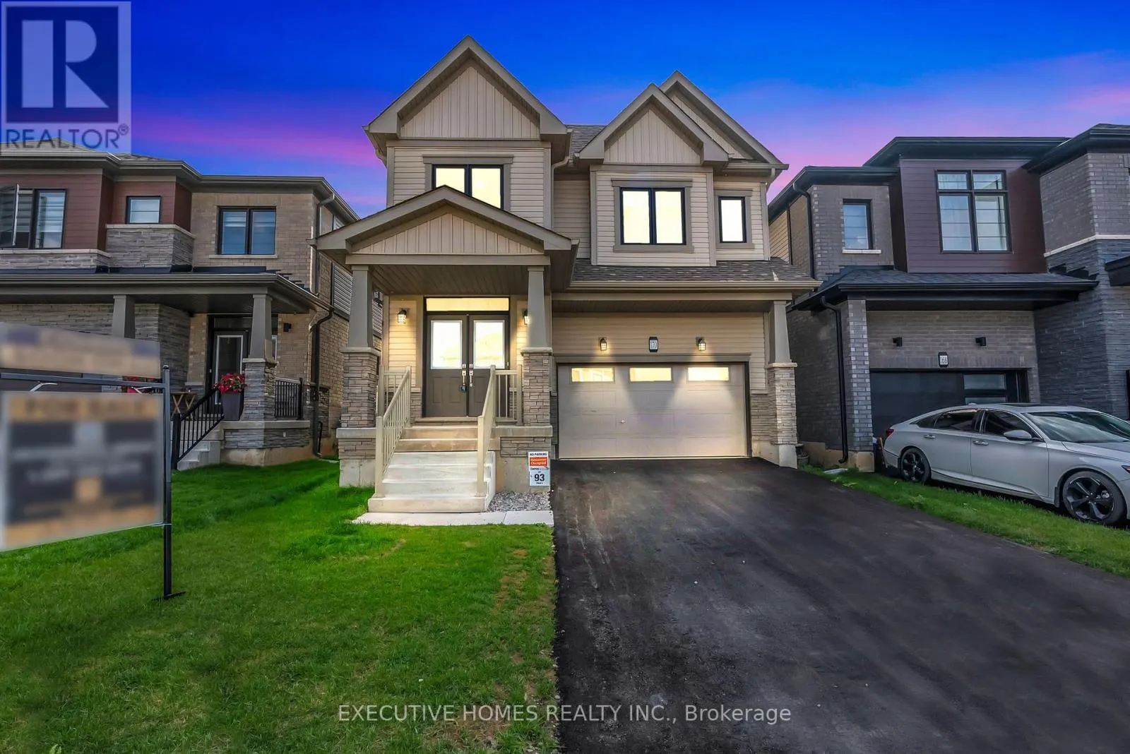 170 LILAC CIRCLE