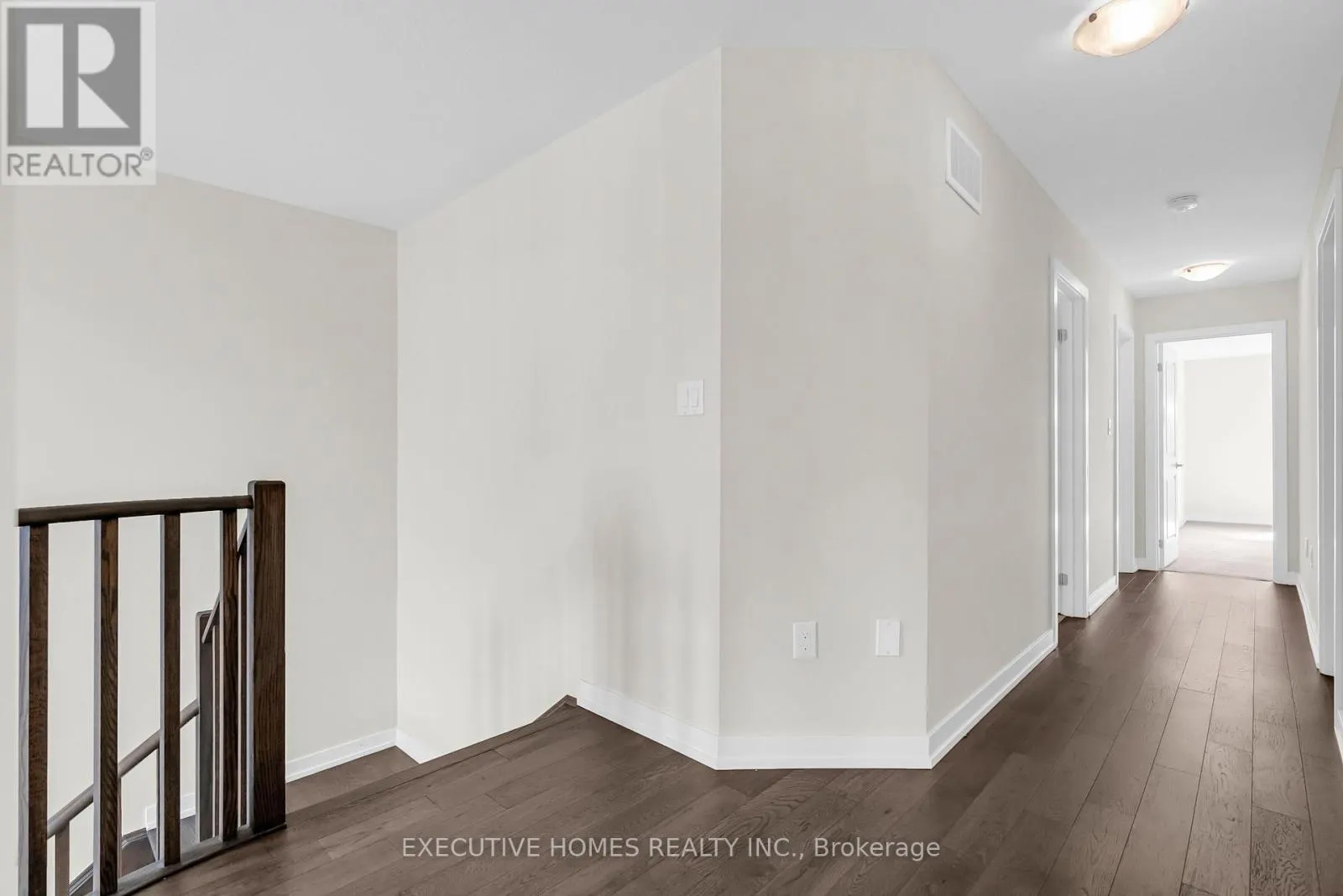 170 LILAC CIRCLE