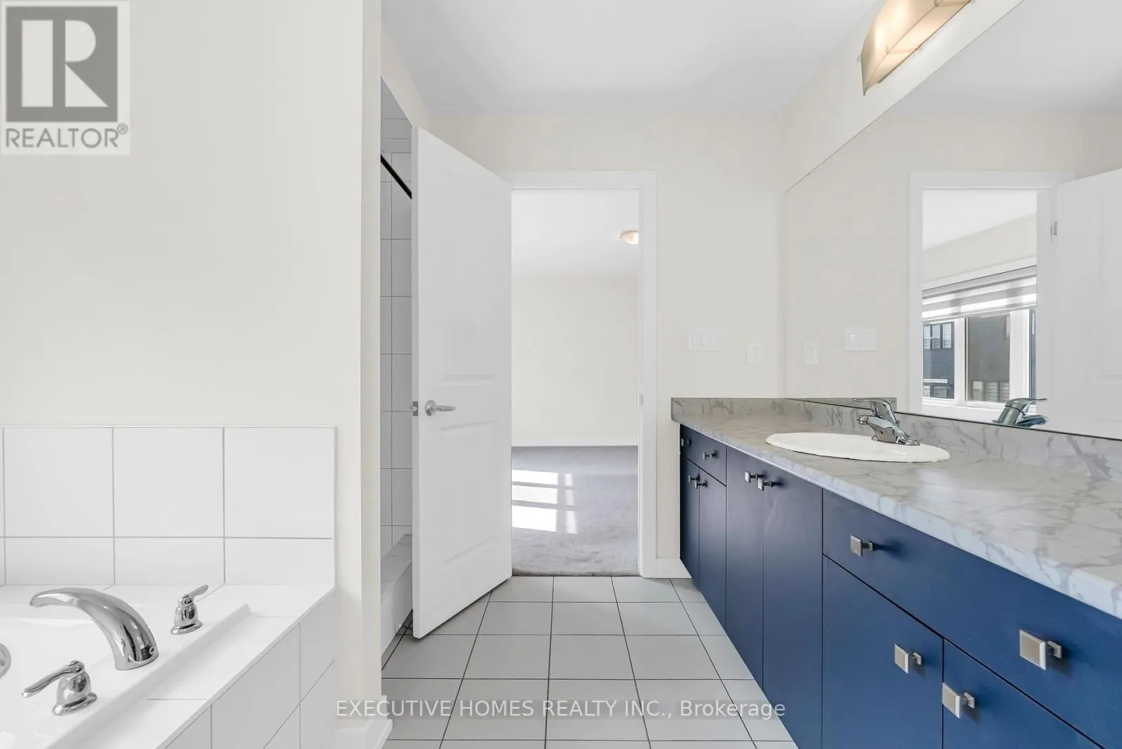 170 LILAC CIRCLE
