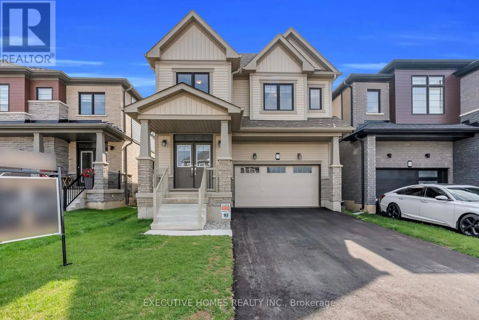 170 LILAC CIRCLE