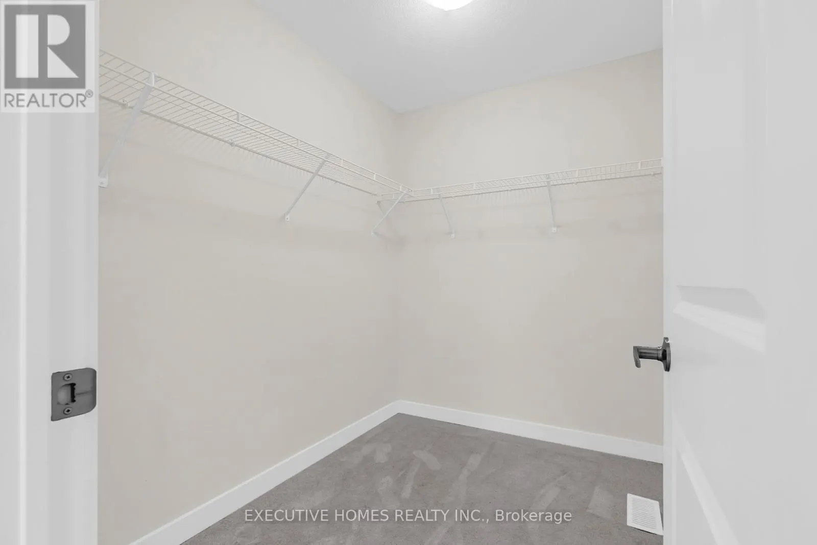 170 LILAC CIRCLE