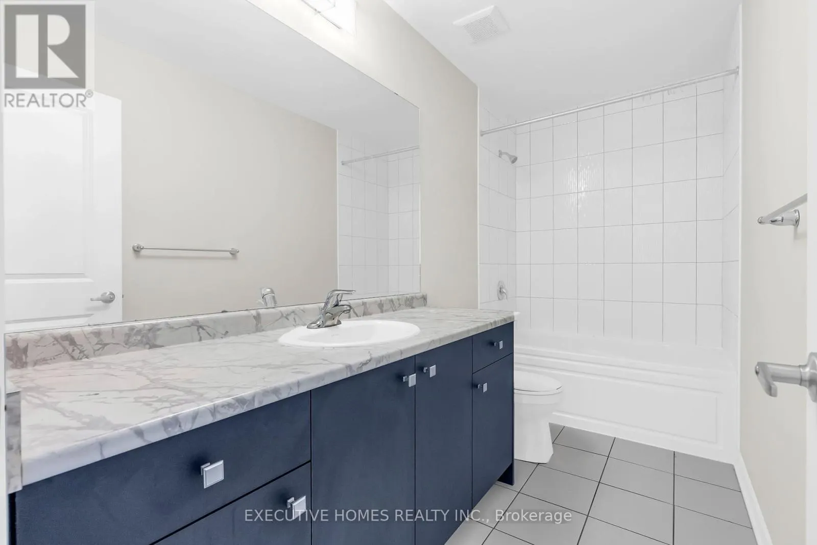 170 LILAC CIRCLE