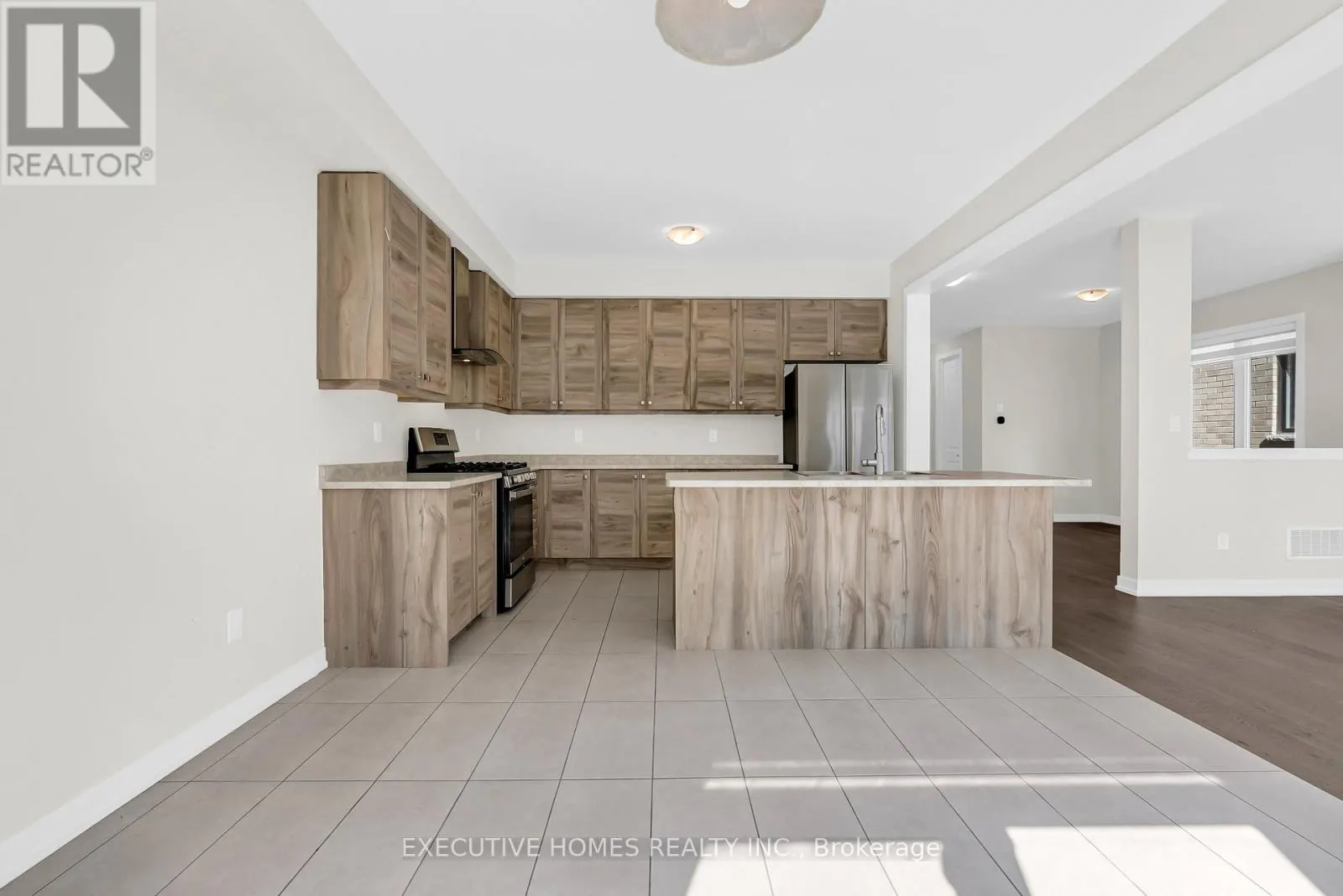 170 LILAC CIRCLE