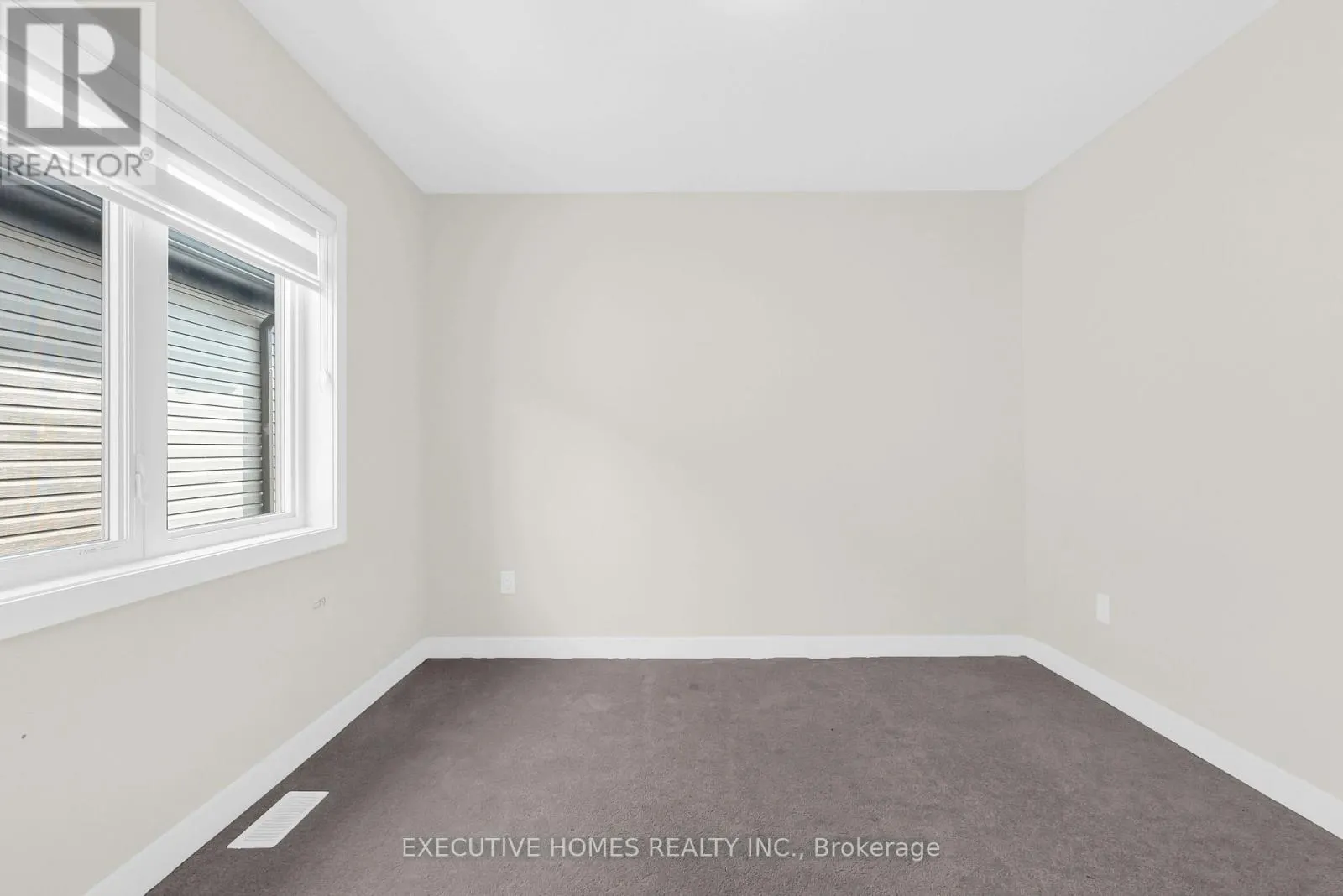 170 LILAC CIRCLE