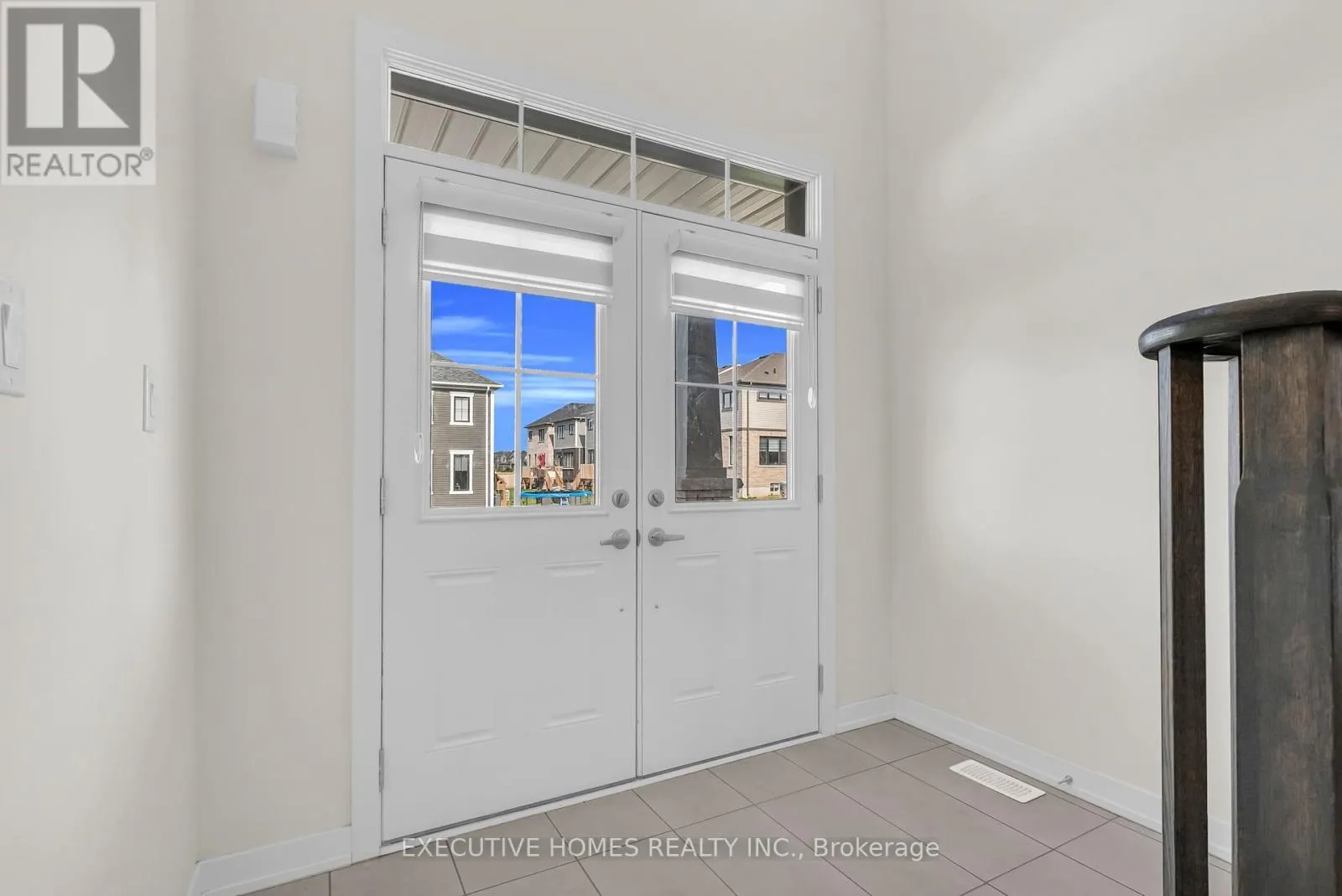 170 LILAC CIRCLE