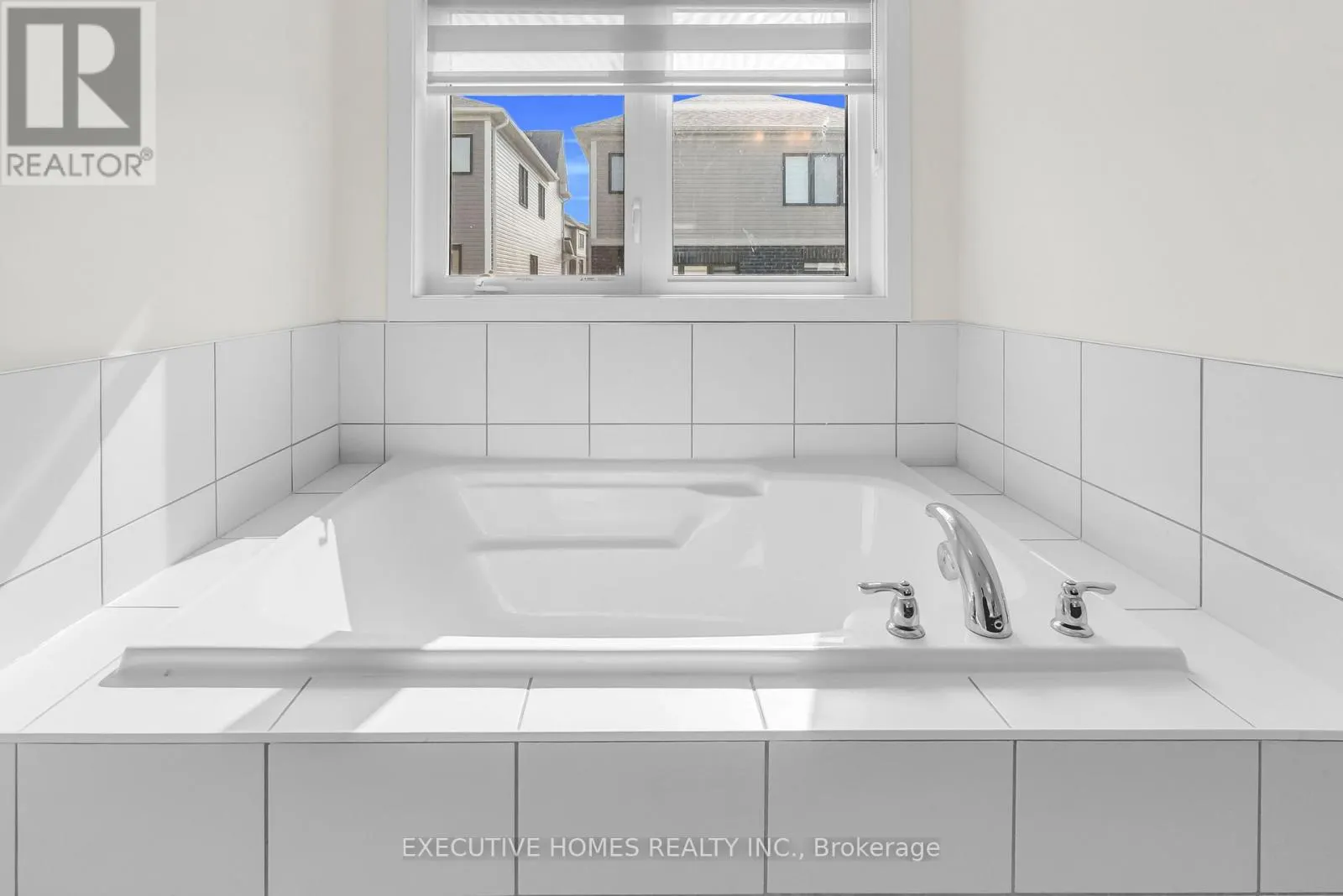 170 LILAC CIRCLE
