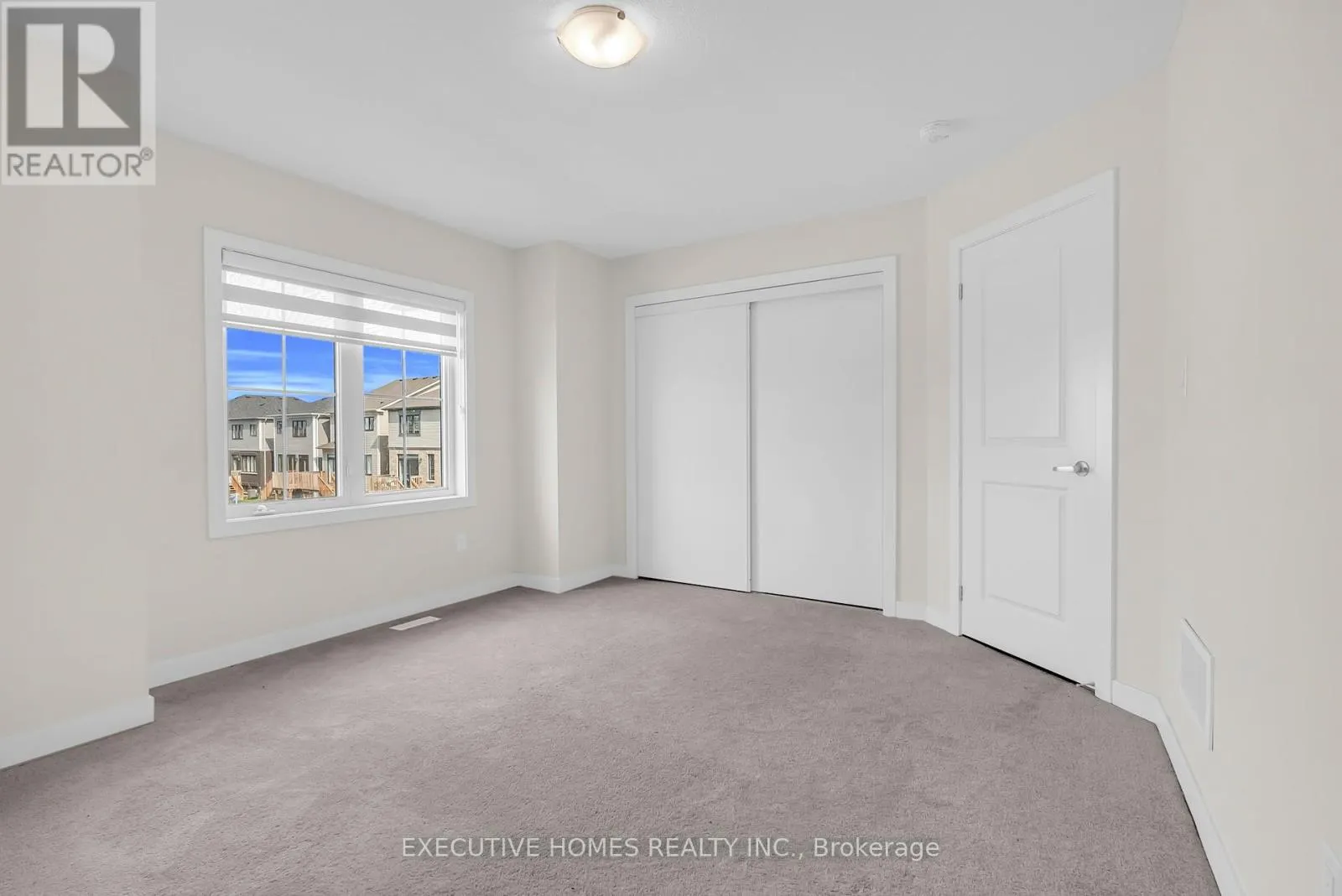 170 LILAC CIRCLE