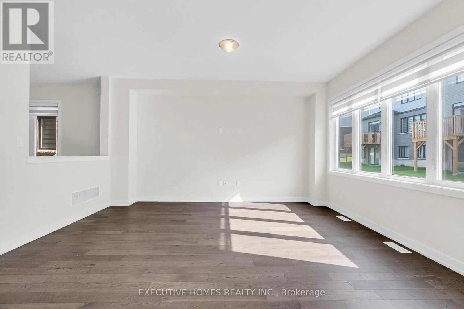 170 LILAC CIRCLE