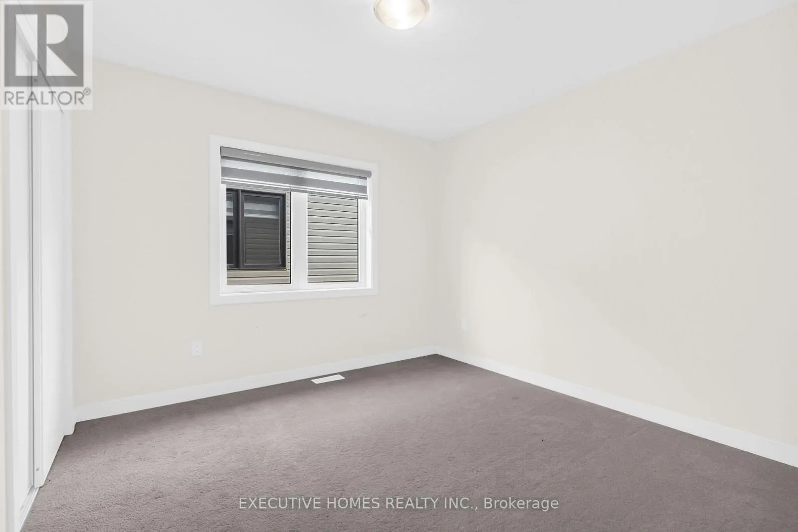 170 LILAC CIRCLE