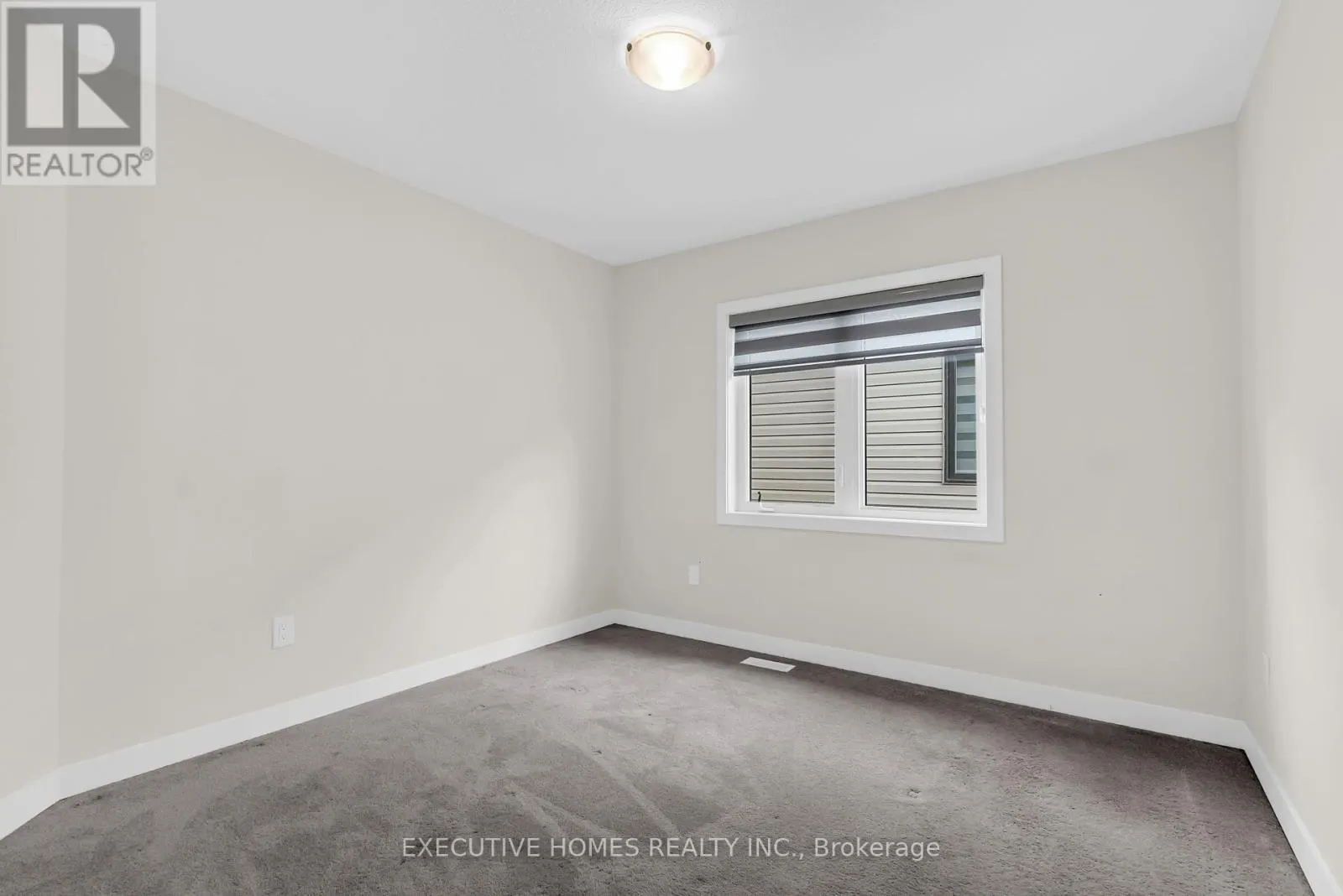 170 LILAC CIRCLE