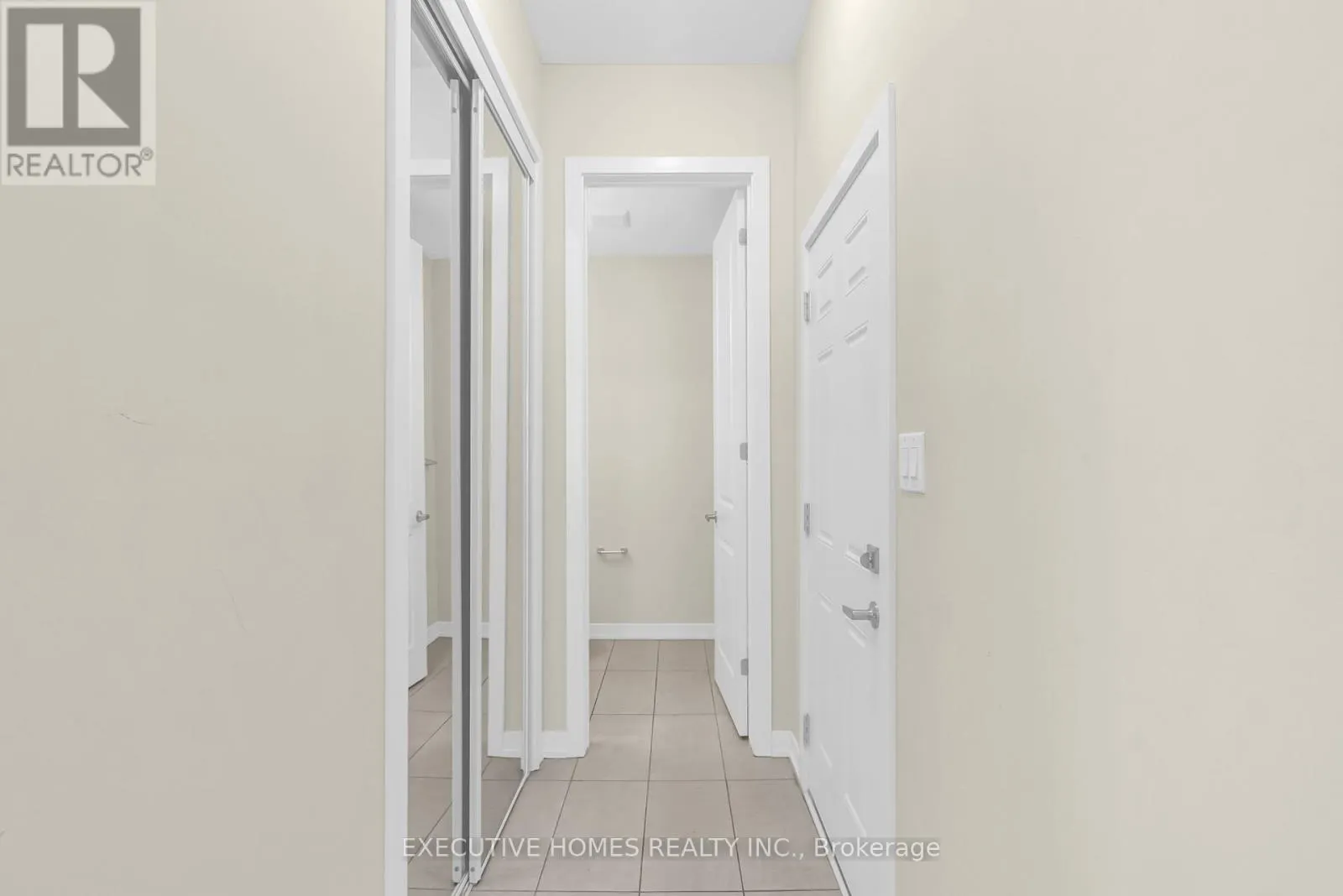 170 LILAC CIRCLE