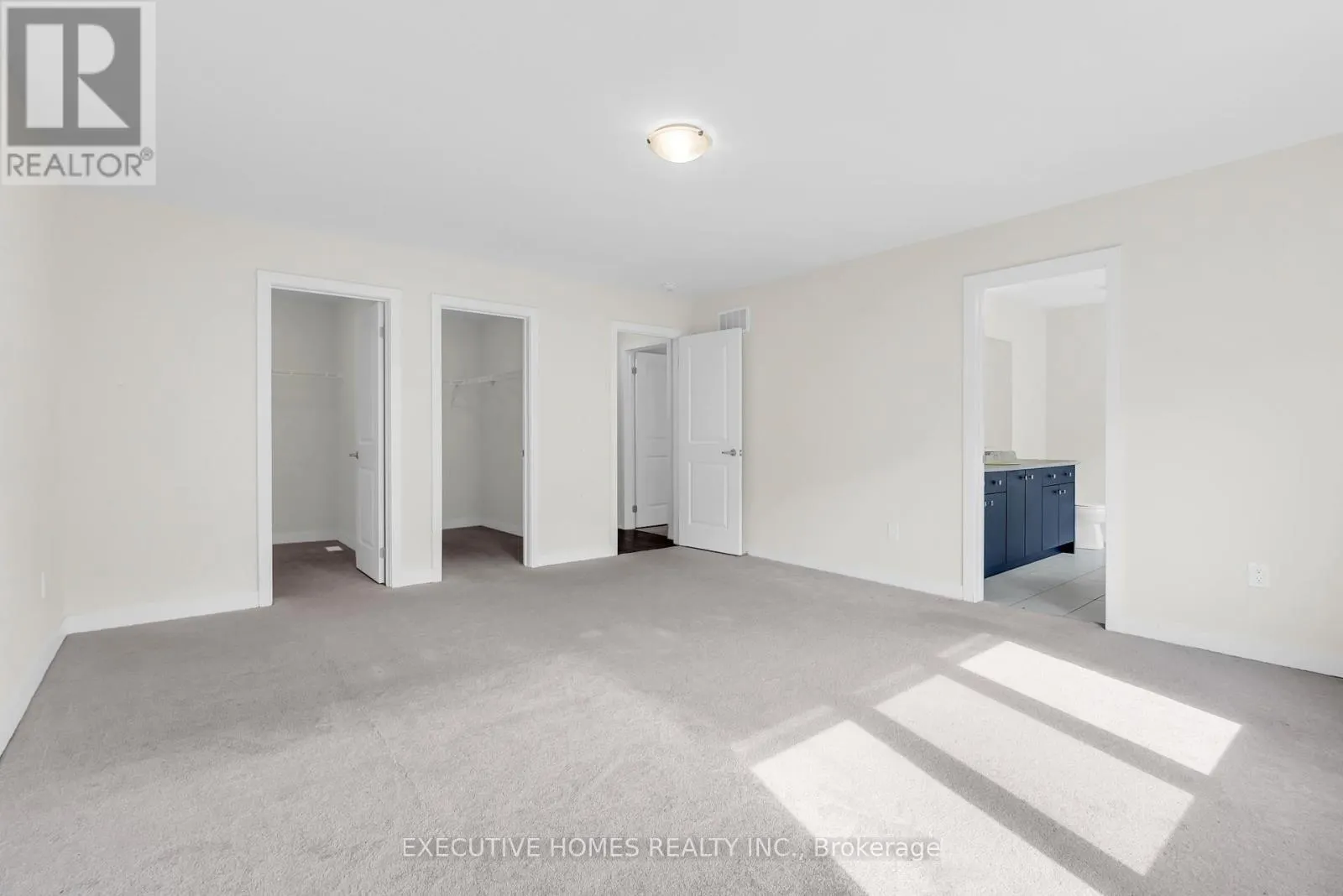 170 LILAC CIRCLE