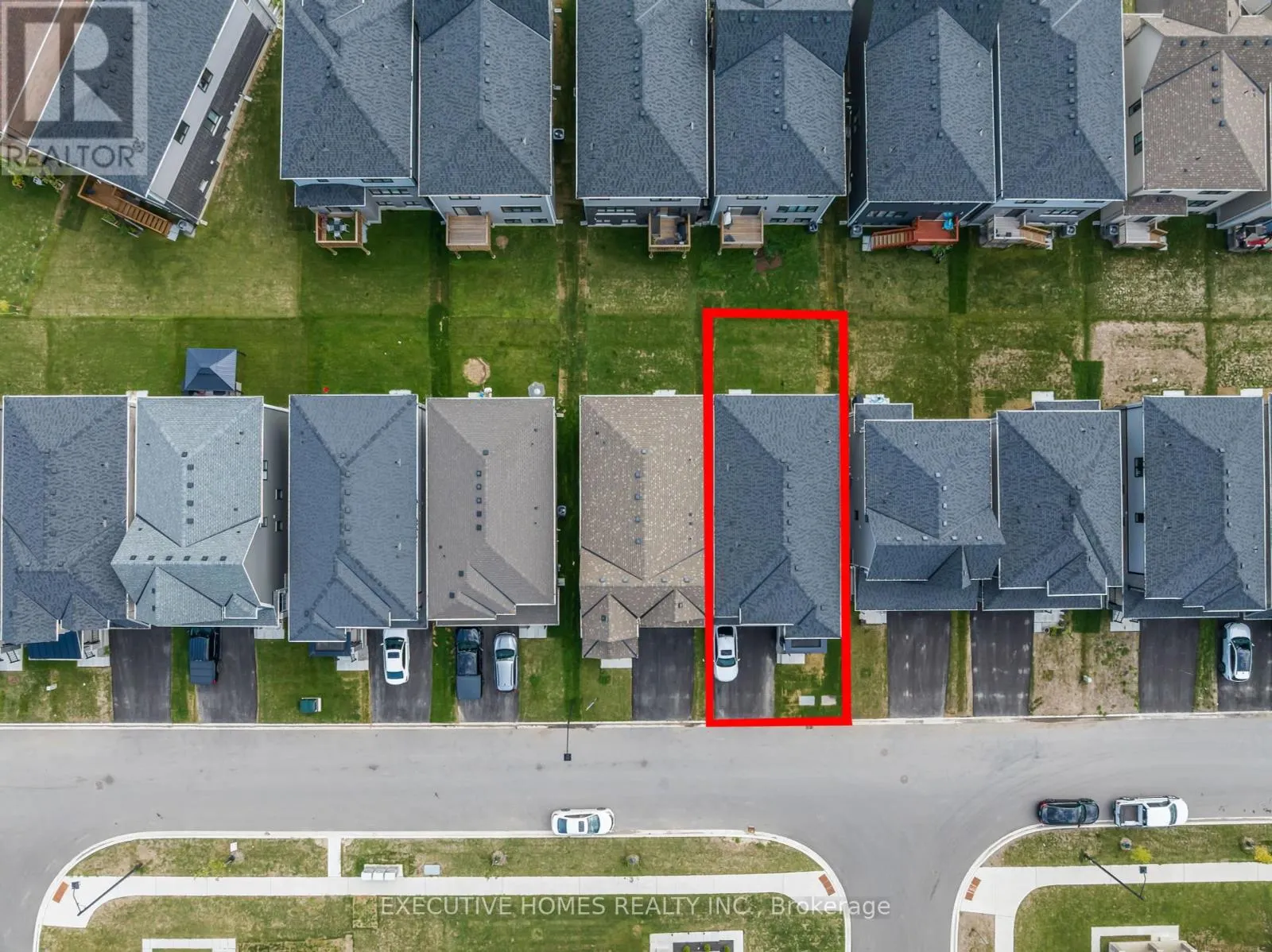 170 LILAC CIRCLE