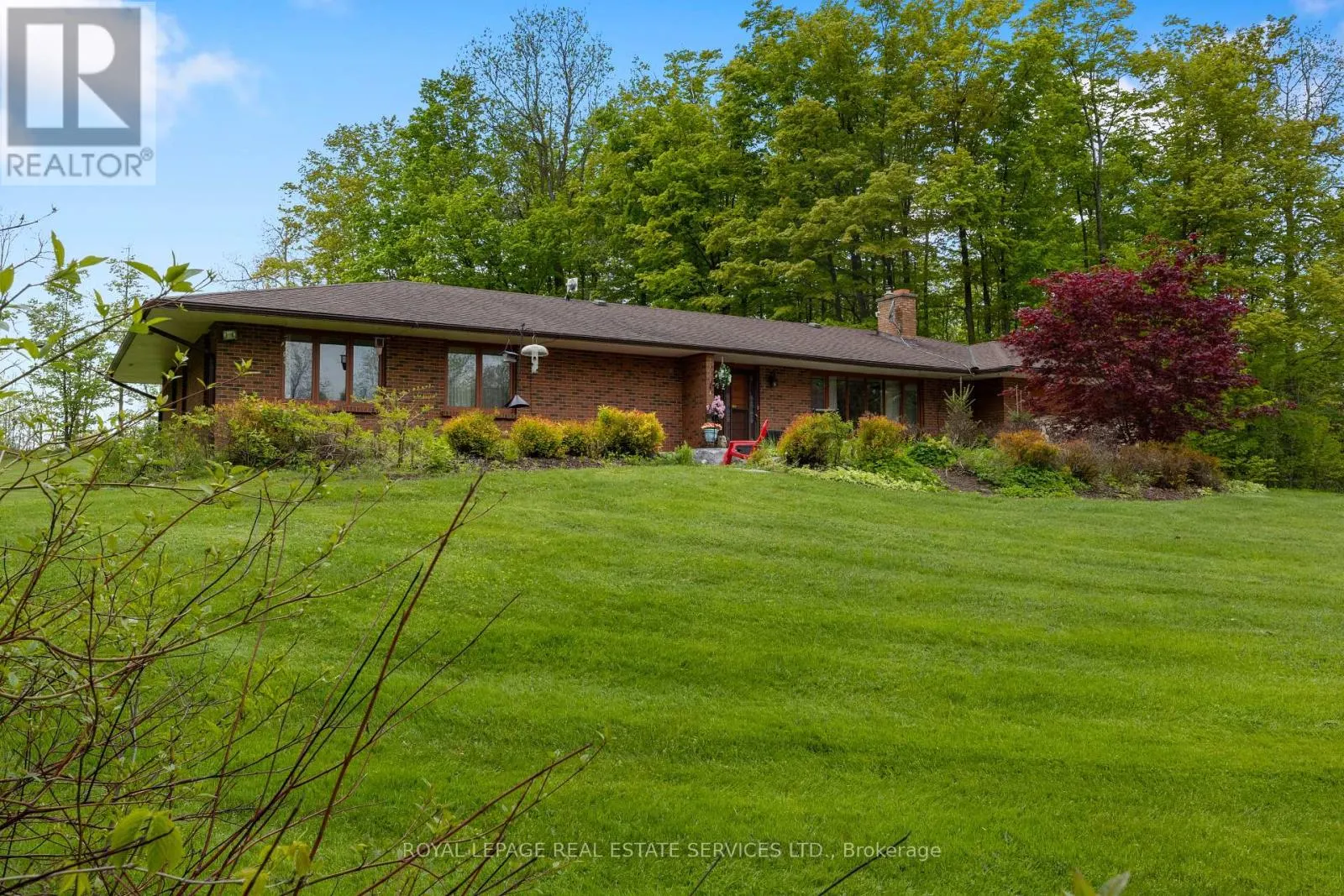 4711 WATSON ROAD SOUTH ROAD S