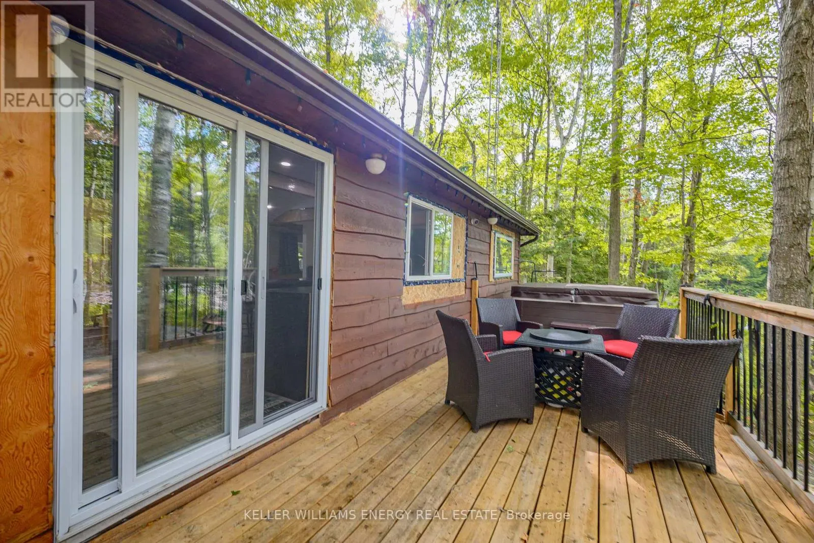 260 EDWINA DRIVE