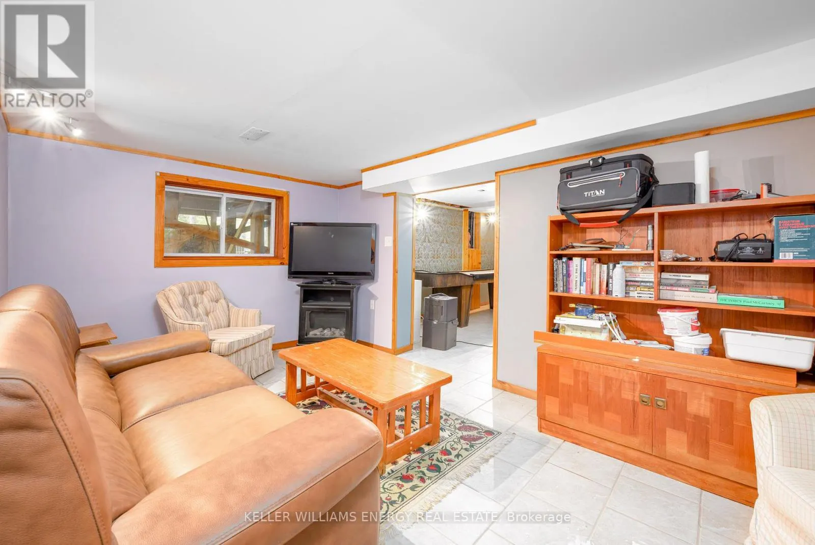 260 EDWINA DRIVE
