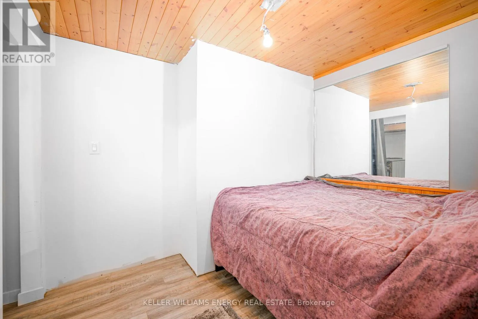 260 EDWINA DRIVE