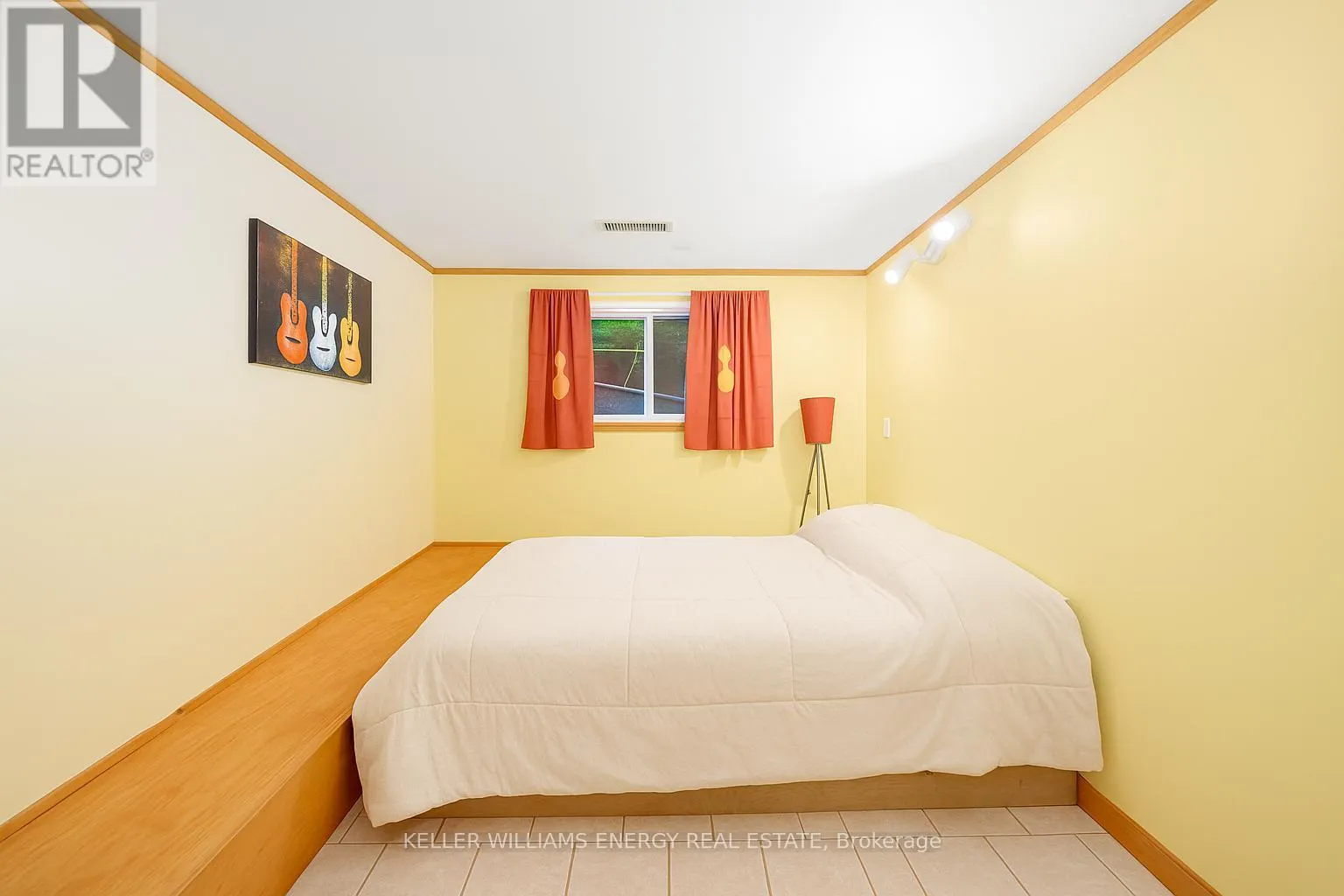 260 EDWINA DRIVE
