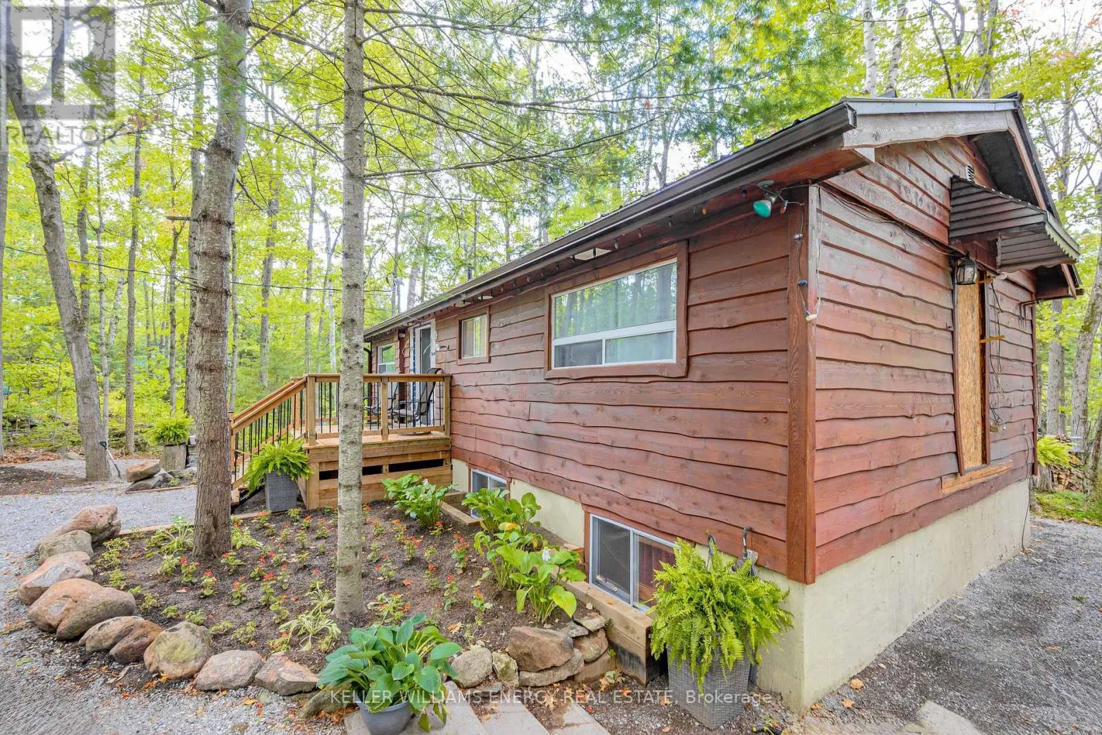 260 EDWINA DRIVE