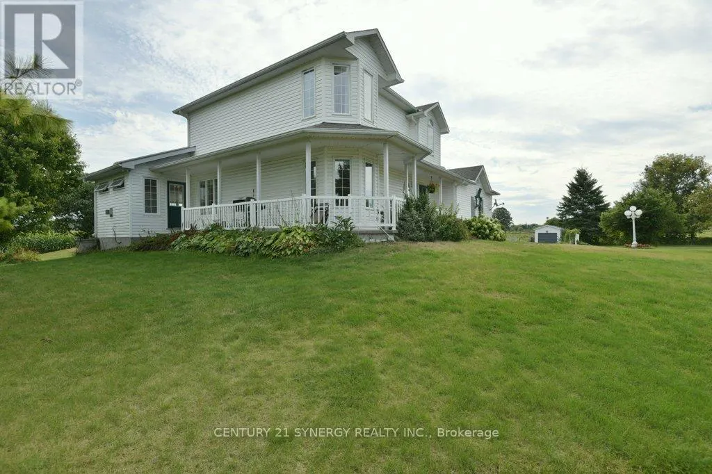 2502 DIAMONDVIEW ROAD
