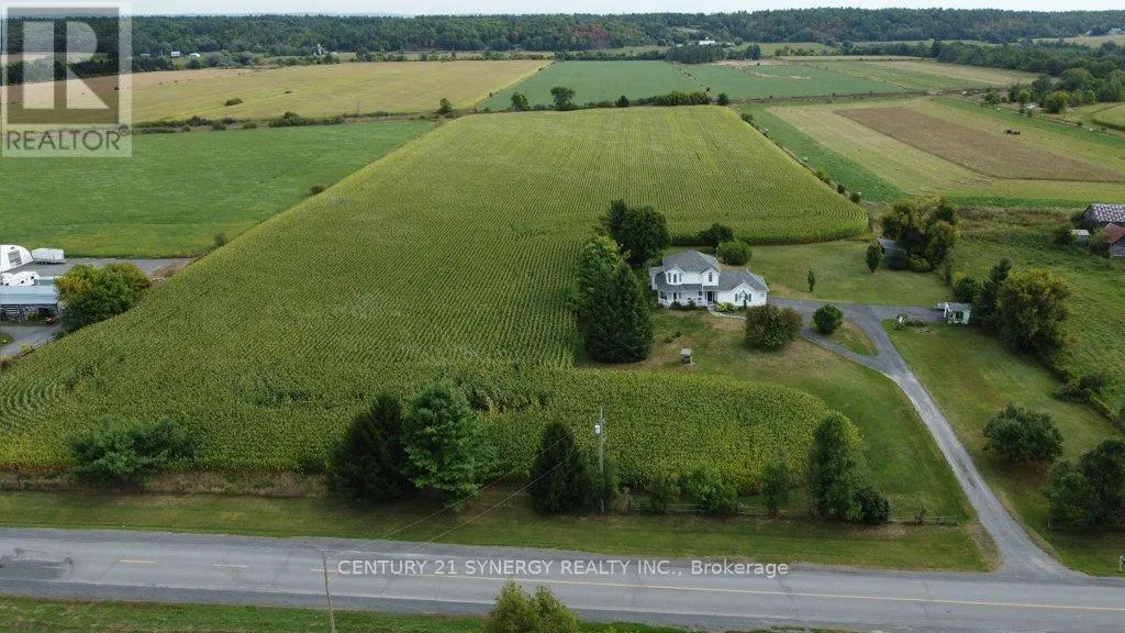 2502 DIAMONDVIEW ROAD