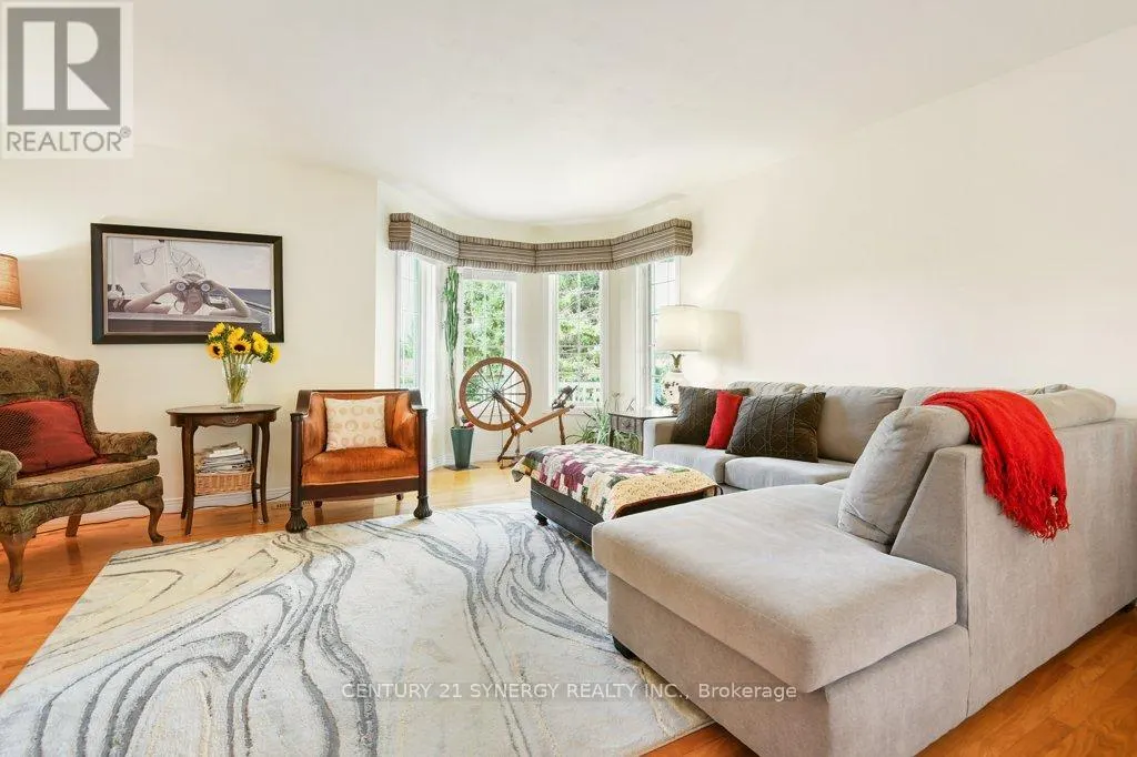 2502 DIAMONDVIEW ROAD