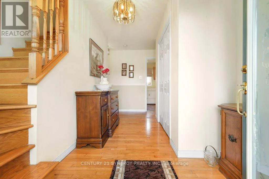 2502 DIAMONDVIEW ROAD
