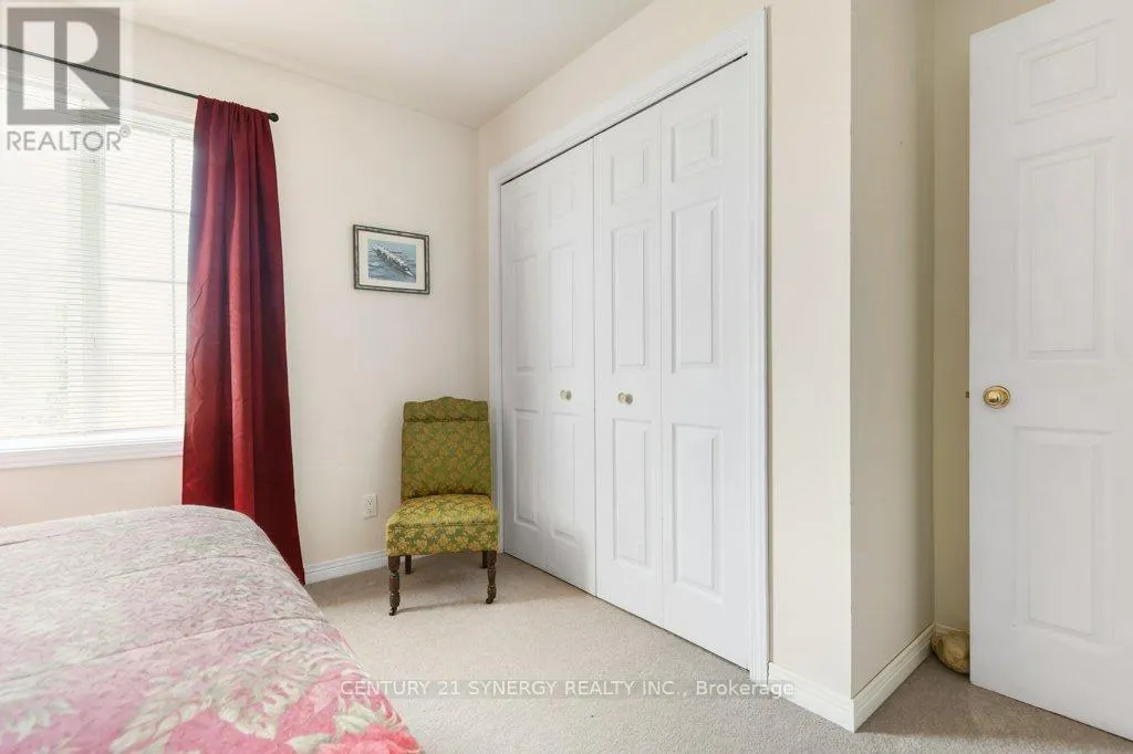 2502 DIAMONDVIEW ROAD