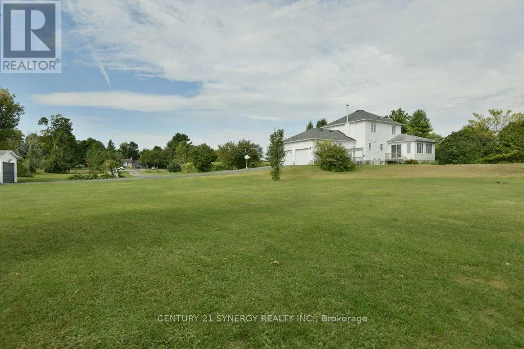 2502 DIAMONDVIEW ROAD