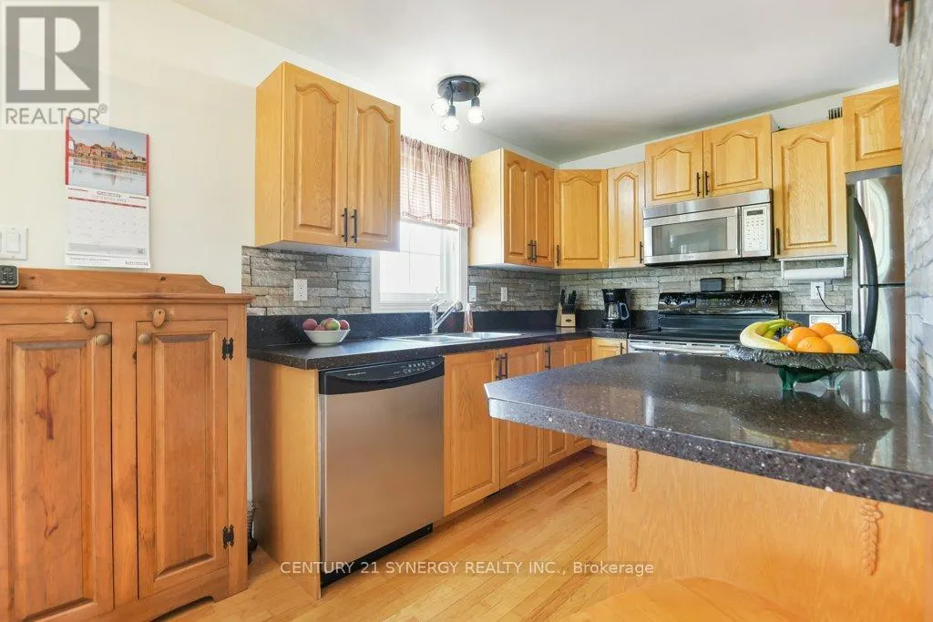 2502 DIAMONDVIEW ROAD