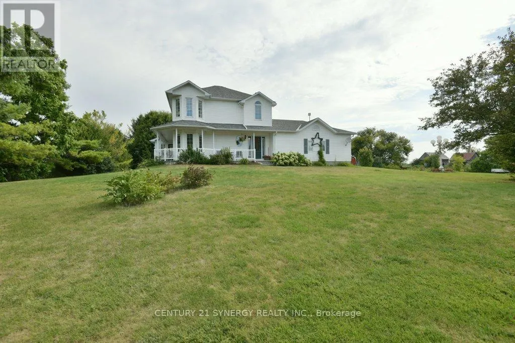 2502 DIAMONDVIEW ROAD