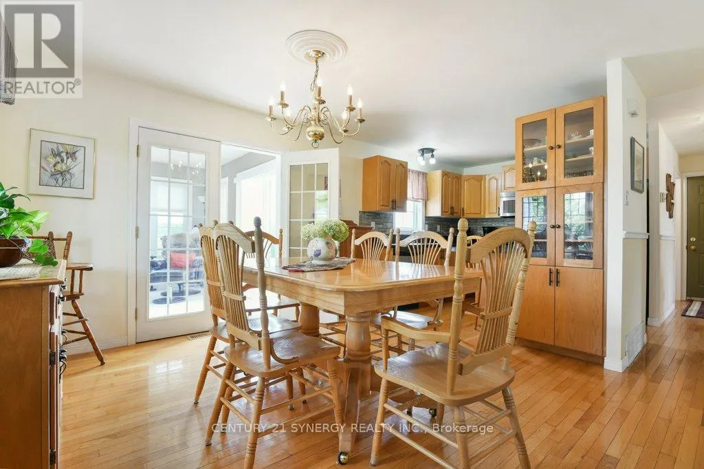 2502 DIAMONDVIEW ROAD