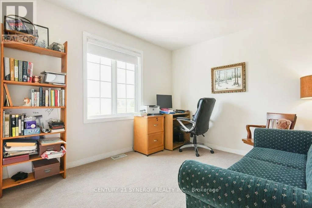 2502 DIAMONDVIEW ROAD