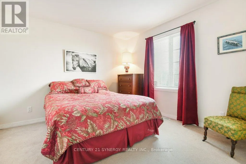 2502 DIAMONDVIEW ROAD
