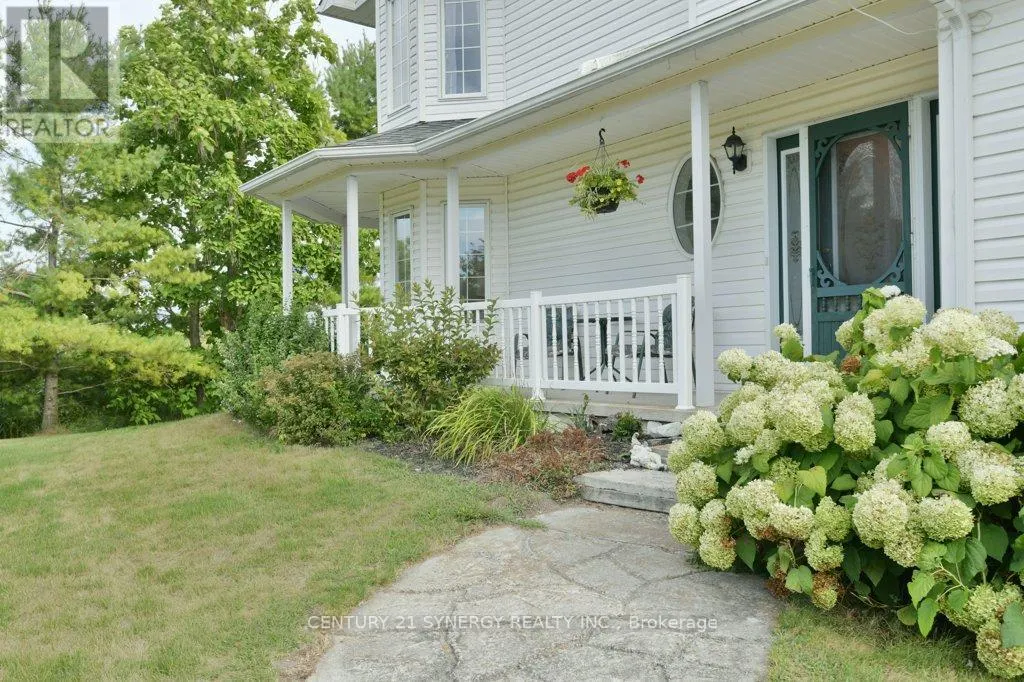 2502 DIAMONDVIEW ROAD