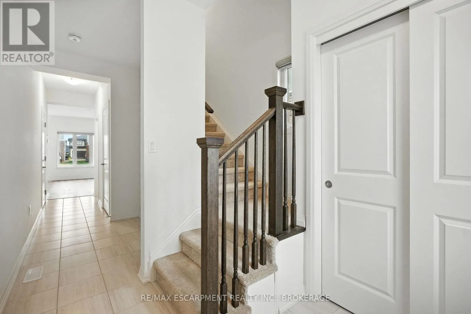 25 SAFFRON WAY