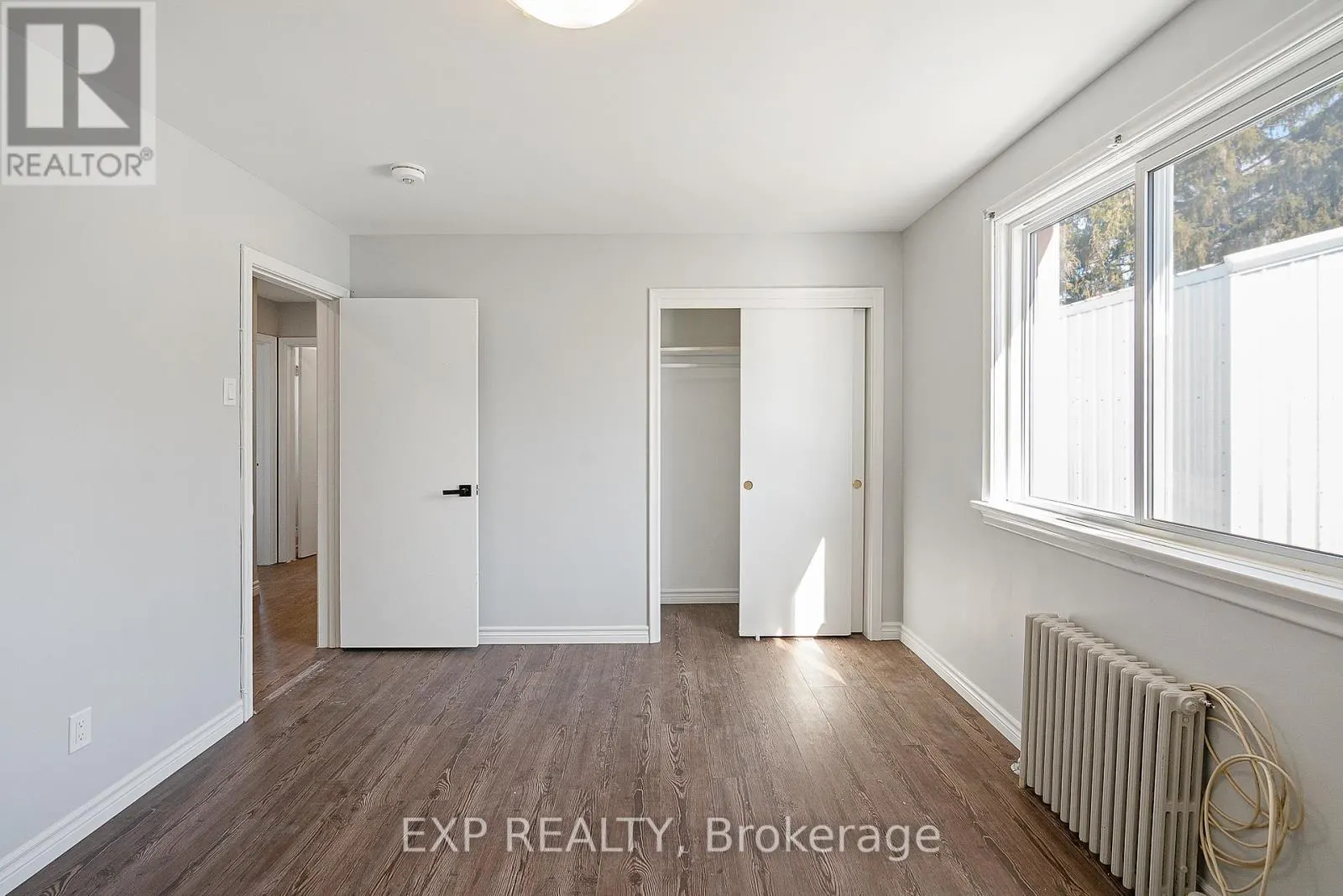 2 - 44 METCALFE STREET, #2