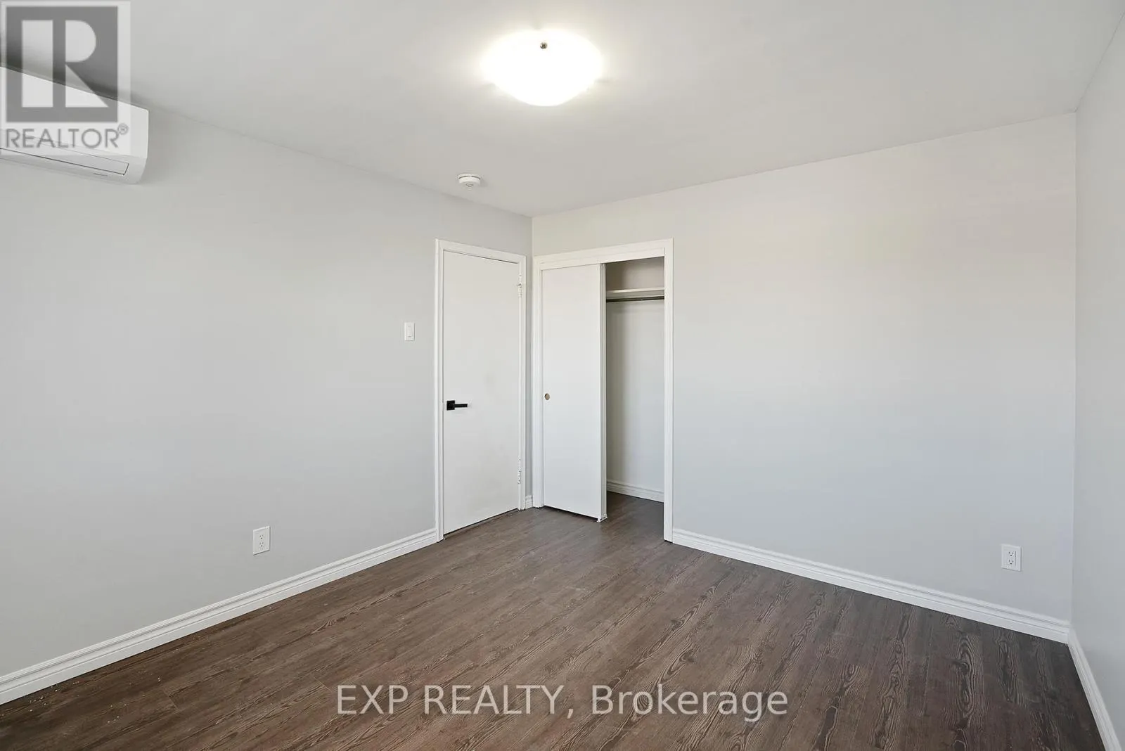 2 - 44 METCALFE STREET, #2