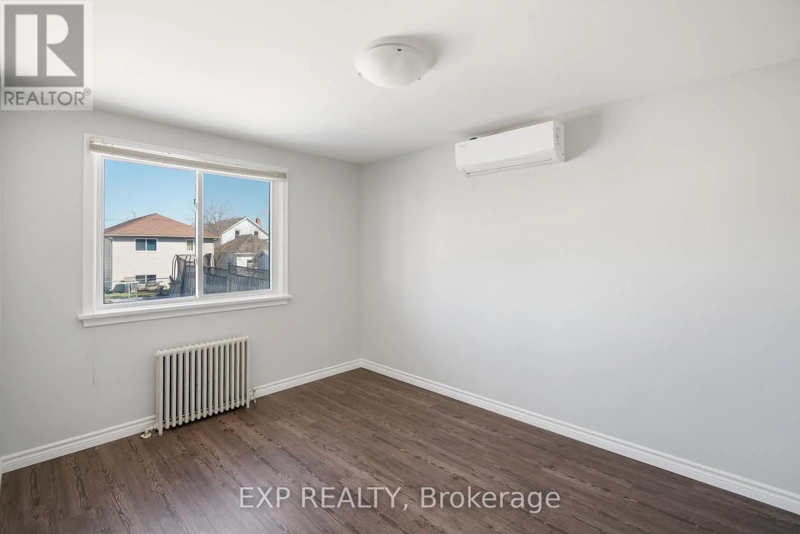 2 - 44 METCALFE STREET, #2