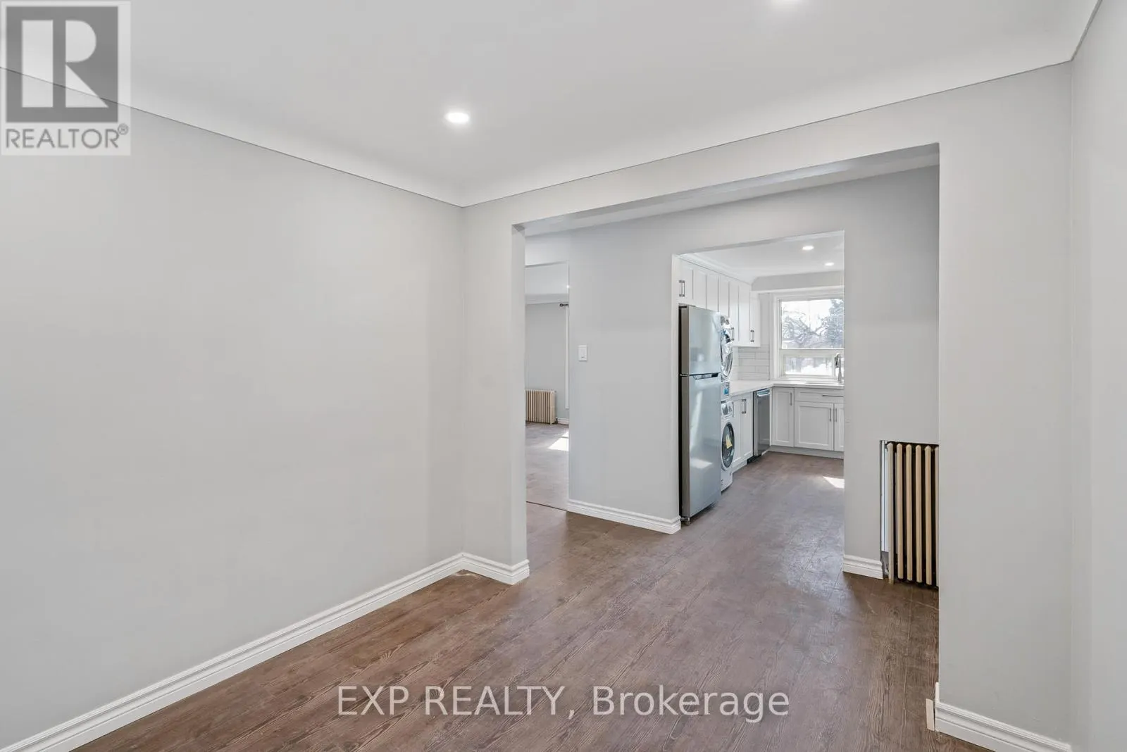 2 - 44 METCALFE STREET, #2