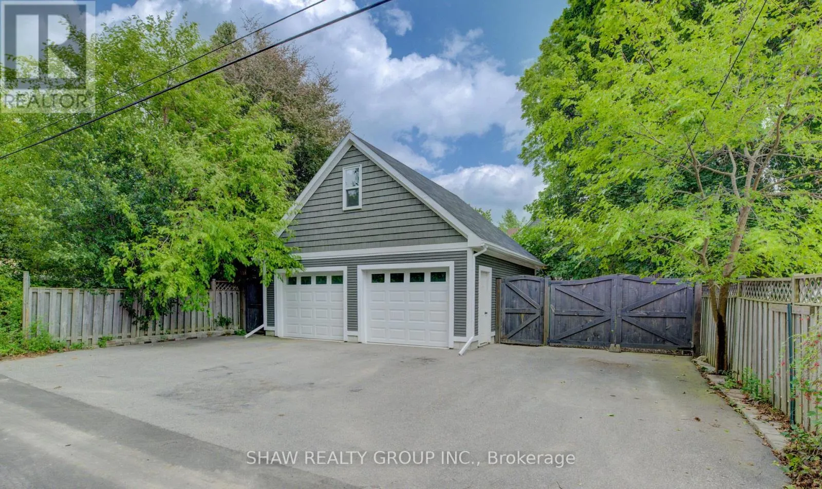 178 GUELPH AVENUE