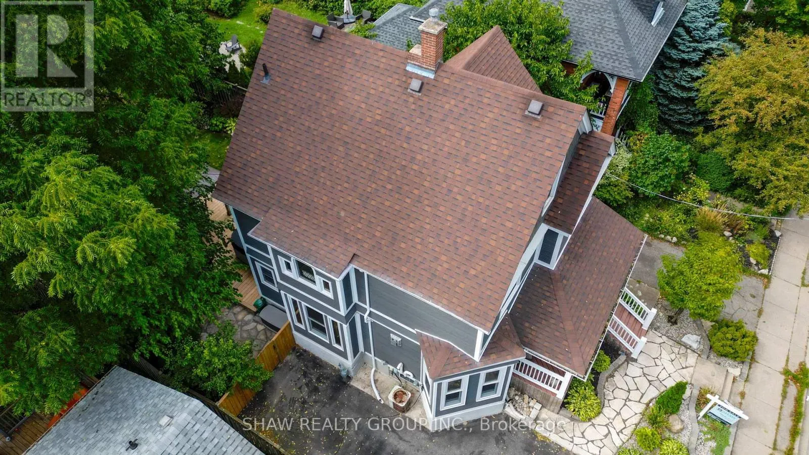 178 GUELPH AVENUE