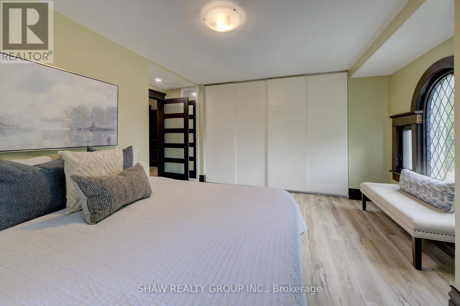 178 GUELPH AVENUE