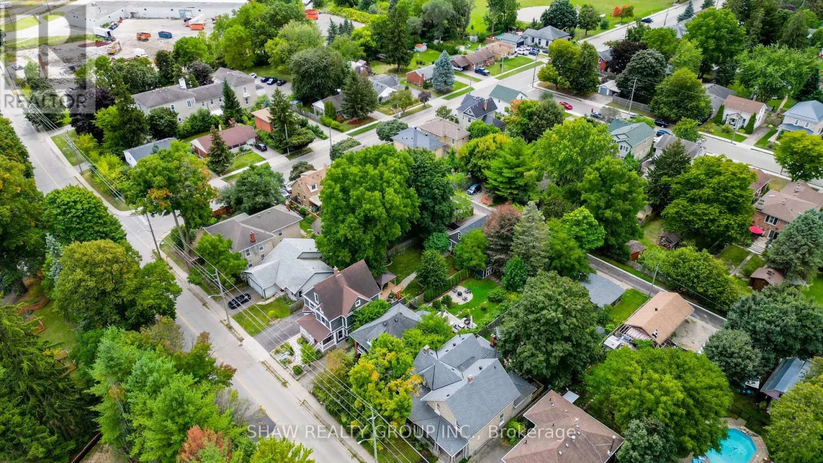 178 GUELPH AVENUE