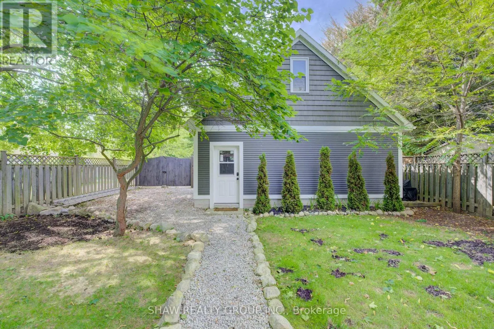 178 GUELPH AVENUE