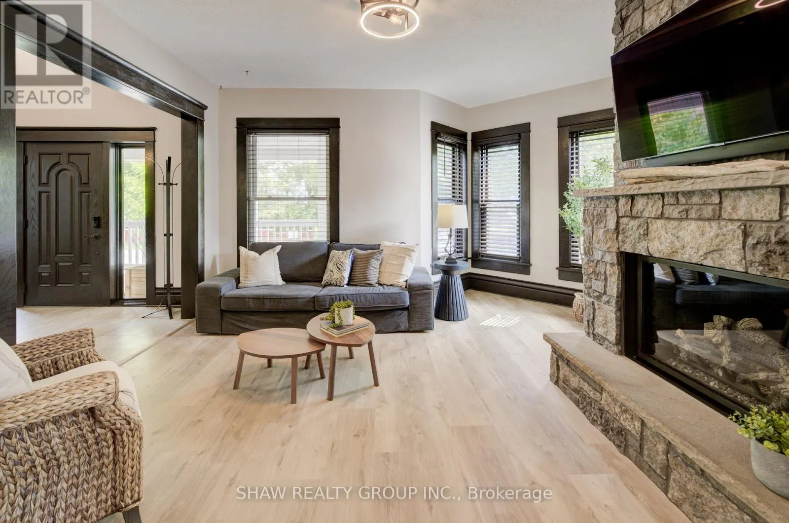 178 GUELPH AVENUE