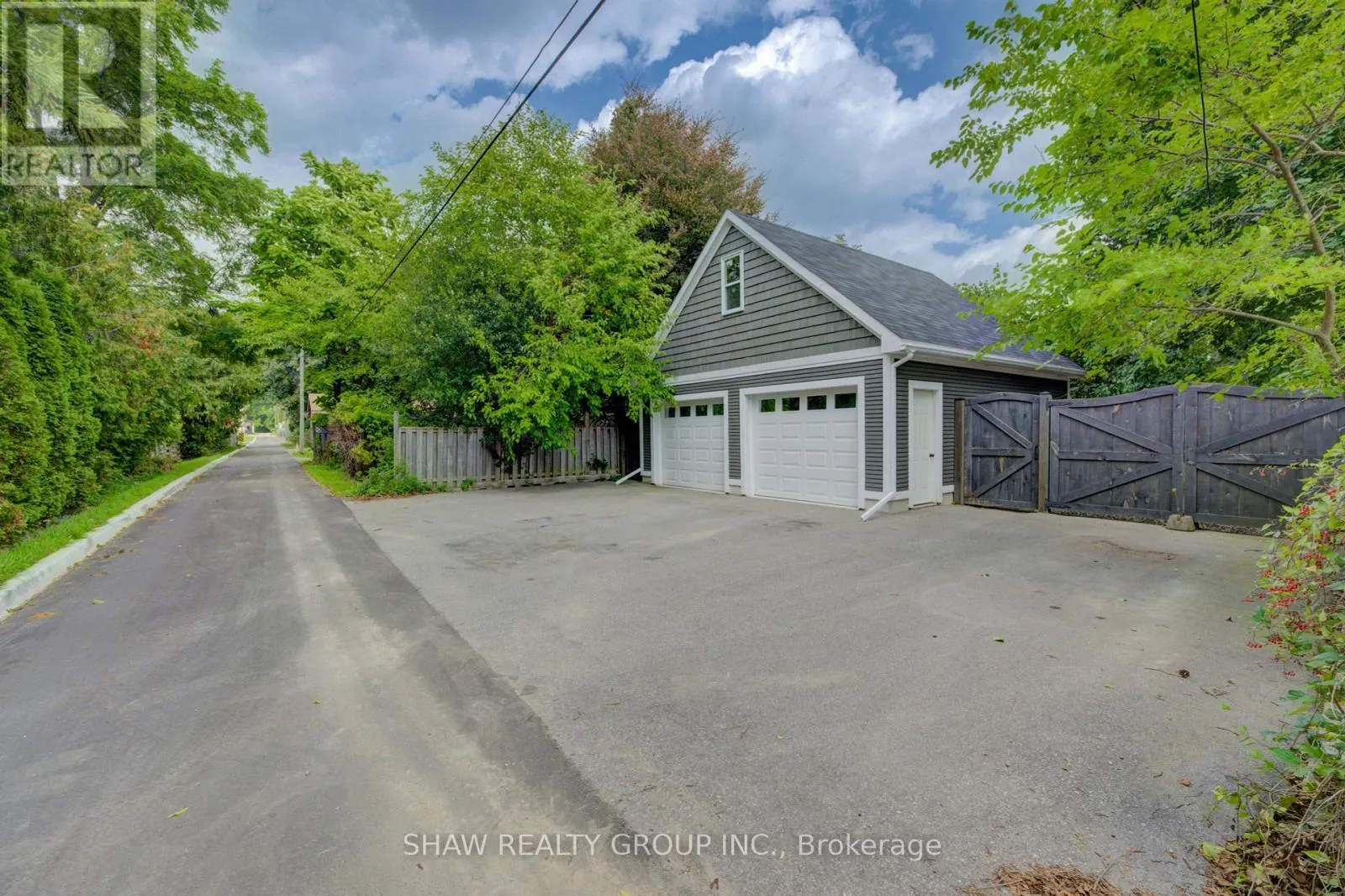 178 GUELPH AVENUE