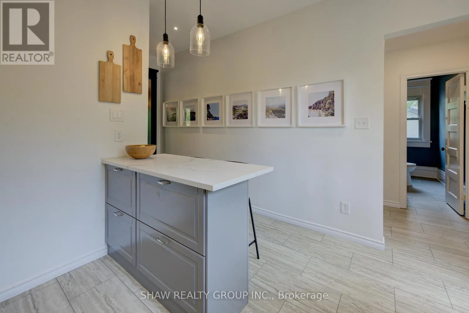 178 GUELPH AVENUE