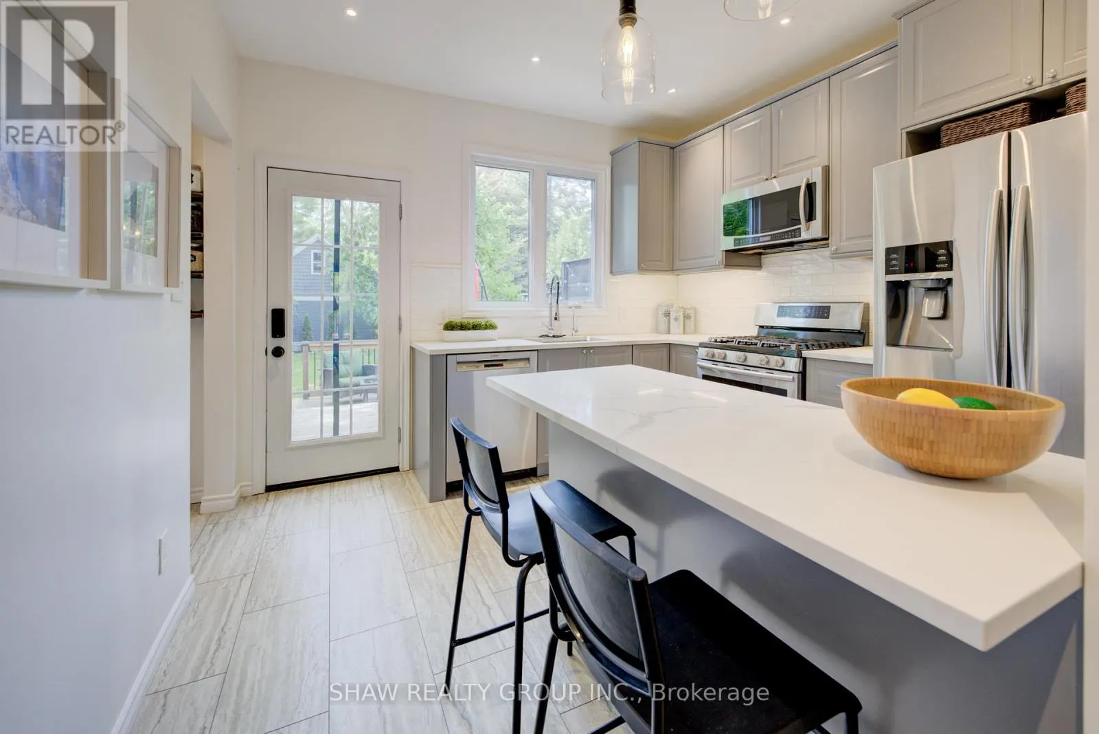 178 GUELPH AVENUE