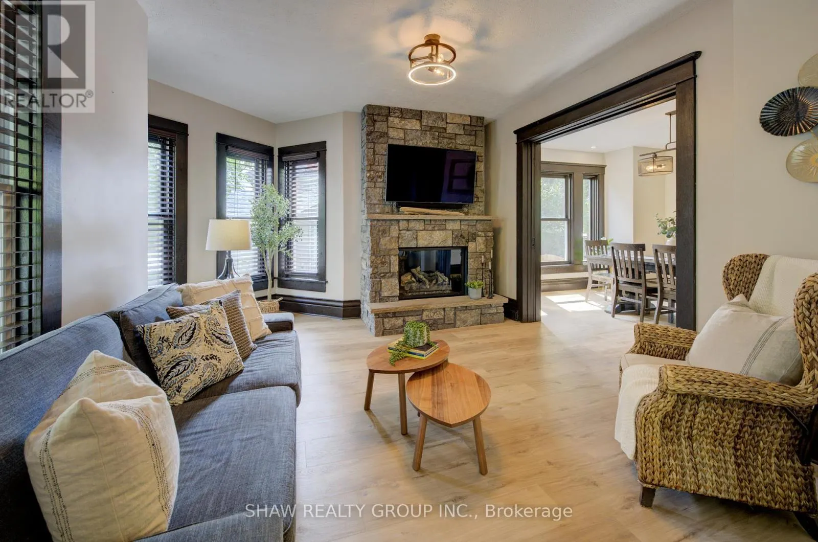 178 GUELPH AVENUE